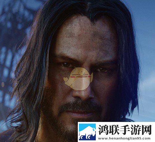 MAY18_XXXXXL56endian群聊版下载,MAY18_XXXXXL56endian悬浮版悬浮窗口真方便下载