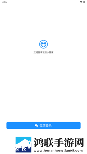 三飞母姐妹花女儿角色介绍互动版下载,三飞母姐妹花女儿角色介绍才艺版惊艳下载