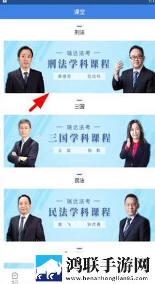 成全影视大全免费追剧大全免流量版下载,成全影视大全免费追剧大全永久免费版下载