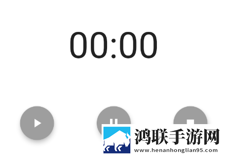蜜月直播APP永久地址版下载,蜜月直播APP互动版边看边聊更有趣下载