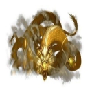 9.1免费版cad网站入口视频悬浮版