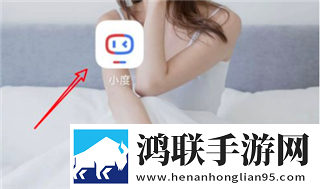 欧美xbox和ps大片的对比分析蓝光版下载,欧美xbox和ps大片的对比分析多终端同步版下载