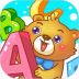 中文字幕免费高清电视剧推荐怀旧版