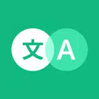 9·1免费观看完整版高清穿戴版