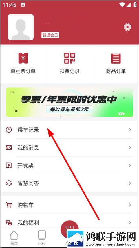 废工厂被流浪狗装满TXT高帧版下载,废工厂被流浪狗装满TXT极速流畅版下载