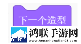 两女一男免费观看电视剧高清全集分屏播放版下载,两女一男免费观看电视剧高清全集私聊版私密下载