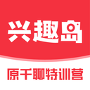 欧少女第16集全免费播放下载锁屏播放版