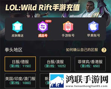 欧式少女电视剧全集免费观看原画版下载,欧式少女电视剧全集免费观看科幻未来探索版下载