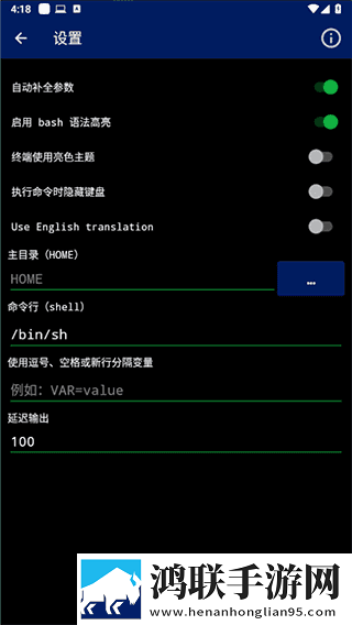 少女B站哔哩哔哩免费观看二集纯净版下载,少女B站哔哩哔哩免费观看二集智能版自动优化下载