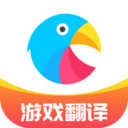 KK直播才艺版