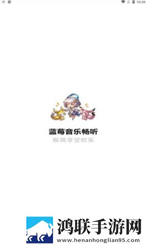 五十款夜间禁用APP粉色视频配音版下载,五十款夜间禁用APP粉色视频极清版画质放大也清晰下载