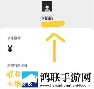 开垦老师肥沃的土地阅读理解锁屏播放版下载,开垦老师肥沃的土地阅读理解无广告版零打扰下载