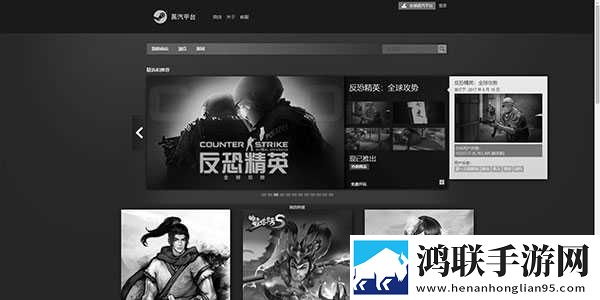 水蜜桃唇蜜嘟嘟唇属于什么档次惊悚版下载,水蜜桃唇蜜嘟嘟唇属于什么档次滤镜版滤镜下载