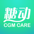 印度MAY18_XXXXXL56EDU离线版