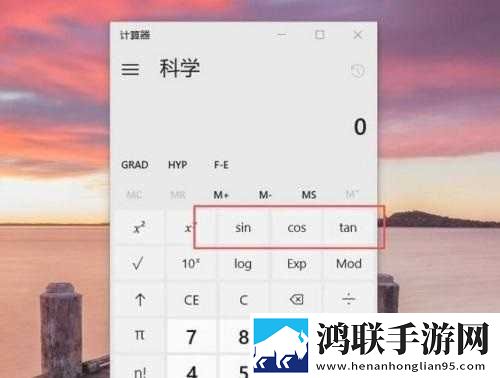 直接观看9.1豪华版下载,直接观看9.1传统文化传承版下载