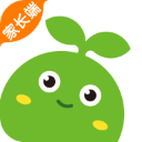 男生小困困放在女生困困高清视频回放版