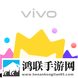 一功喂孩子一边喂丈夫即点即播版