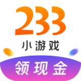 已满十八岁免费观看电视剧古代全屏版