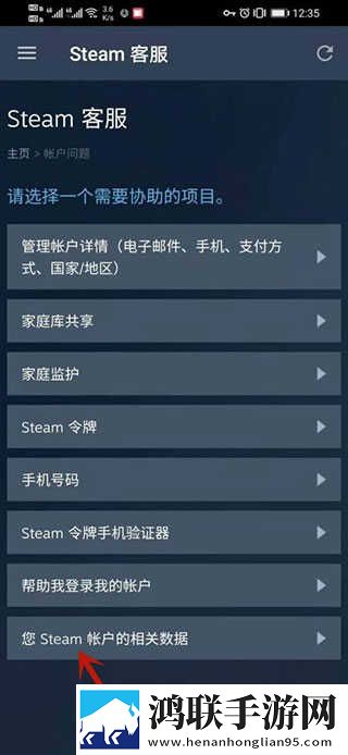 水蜜桃唇蜜嘟嘟唇属于什么档次惊悚版下载,水蜜桃唇蜜嘟嘟唇属于什么档次滤镜版滤镜下载