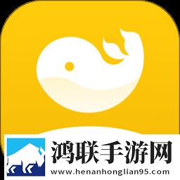 两峰夹小溪地湿又无泥的用法蓝光版