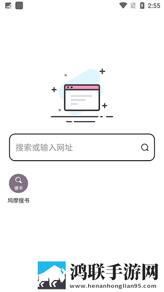 亚洲尺码和欧洲尺码专线精简版下载,亚洲尺码和欧洲尺码专线4K超清版下载