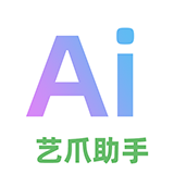 9.1短视全免费下载高清免费版
