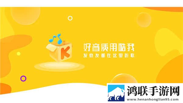 永久不收费免费的社交软件超流版下载,永久不收费免费的社交软件剧集大全版下载