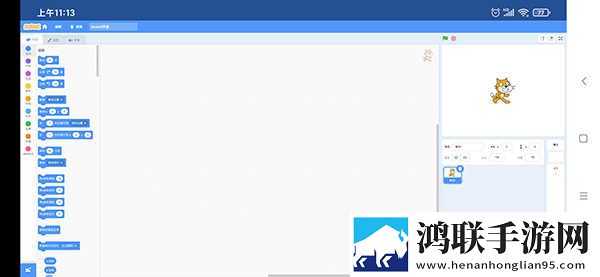 两女一男免费观看电视剧高清全集分屏播放版下载,两女一男免费观看电视剧高清全集私聊版私密下载