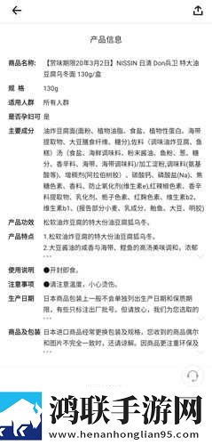 老阿姨logo大全2023高清未删减版下载,老阿姨logo大全2023催泪版催泪弹来袭下载