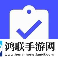 杨思敏1996版1一5集收藏价值中文版