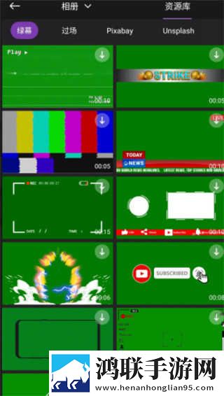 芭乐视app下载旧版本ios版免费版下载,芭乐视app下载旧版本ios版精华版精华片段合集下载