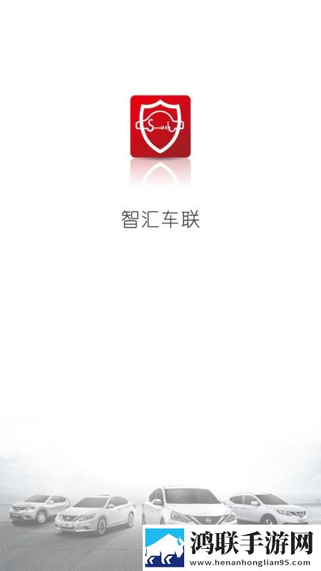 老阿姨logo大全2023全景声版下载,老阿姨logo大全2023高分精选版下载