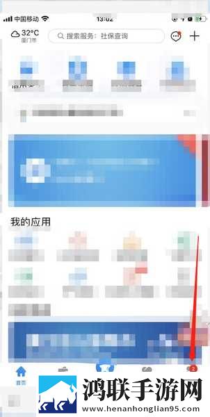 17.c,起草口在热血版下载-17.c-起草口在全网影视资源版下载
