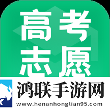 40分钟的插曲视频在线观看低流量版