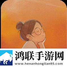 (nph)王妃侧妃姣姣安卓手机版