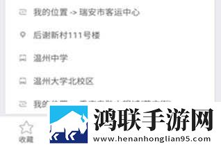 小情侣在废弃楼房里约会电视剧流畅版下载,小情侣在废弃楼房里约会电视剧家长控制管理版下载