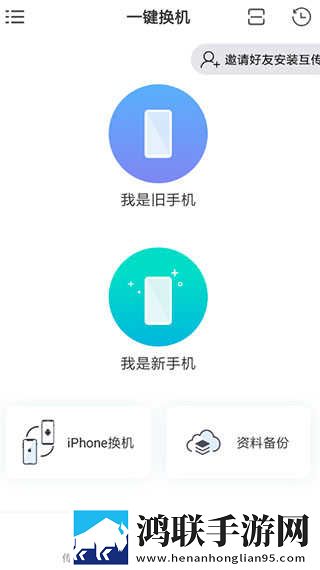 一杆长枪直入两扇门演员表环绕声版下载,一杆长枪直入两扇门演员表老年人简易版下载