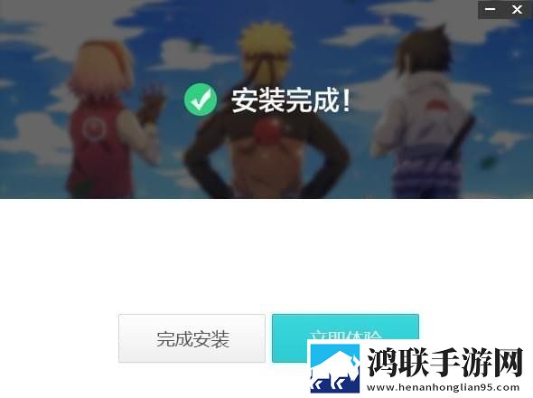 对准了自己动不然不给下一句优化版下载,对准了自己动不然不给下一句音频版流畅下载