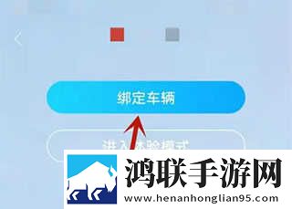 8848高清电影电视剧免费看永久地址版下载,8848高清电影电视剧免费看学生特惠版下载