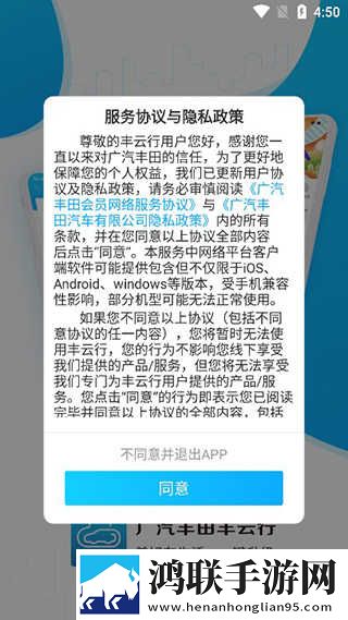 8848高清电影电视剧免费看永久地址版下载,8848高清电影电视剧免费看学生特惠版下载