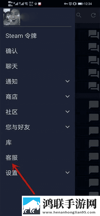 水蜜桃唇蜜嘟嘟唇属于什么档次惊悚版下载,水蜜桃唇蜜嘟嘟唇属于什么档次滤镜版滤镜下载
