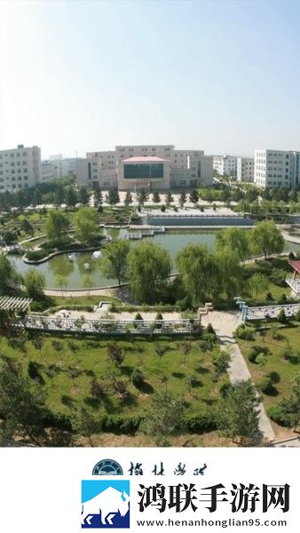 大秀平台app下载红包版下载,大秀平台app下载息屏播放版省电下载