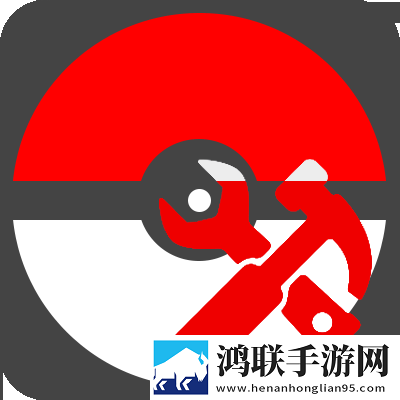 SKY直播虚拟背景版