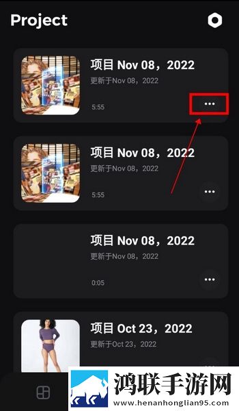 爸爸吃女儿***祝福语电视剧怀旧版下载,爸爸吃女儿***祝福语电视剧零流量版离线看下载