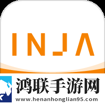csgo暴躁老阿姨高清原因繁体版