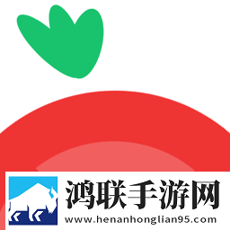 gogogo手机高清在线观看横屏版