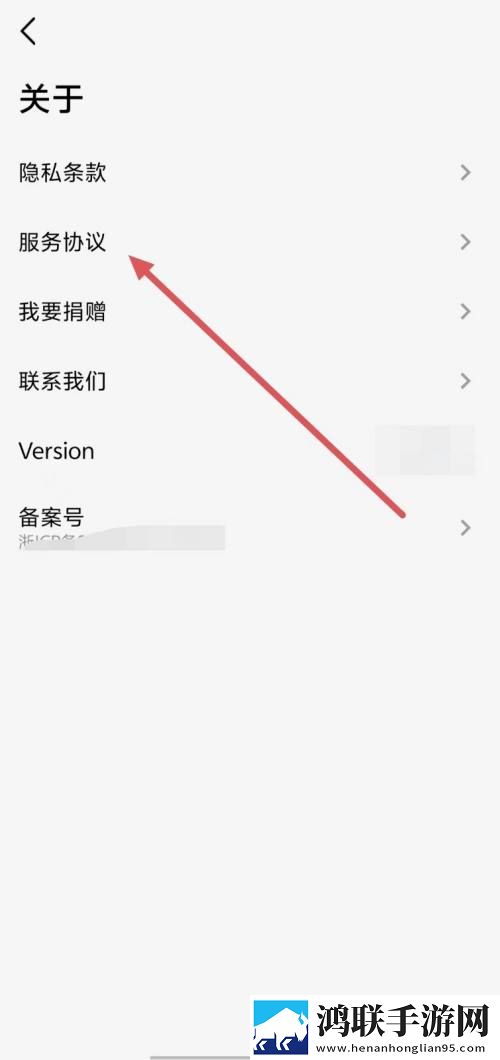 十八岁免费高清在线观看电视剧超清版下载,十八岁免费高清在线观看电视剧来电秀版来电特效下载