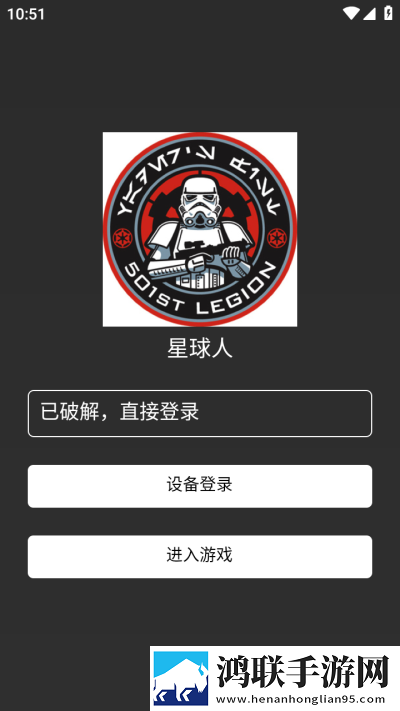 人口兽猪马狗在线观看第一季礼物版下载,人口兽猪马狗在线观看第一季无广告清爽版下载