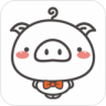 无人一区二区区别是什么红桃6安装版