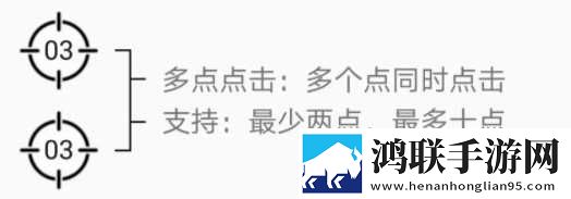 祼女直播视频纯净版下载,祼女直播视频抽奖版刺激下载